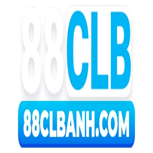 88Clb
